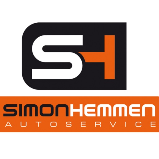 Simon Hemmen Autoservice