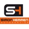 Profiteer nu van de voordelen van onze Simon Hemmen Autoservice app