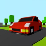 Mini Cars AR