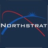 Northstrat Mobile