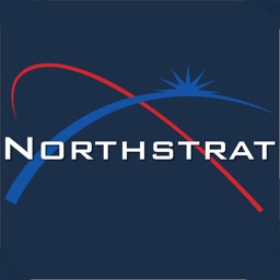 Northstrat Mobile