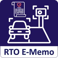 RTO E-Memo pour PC