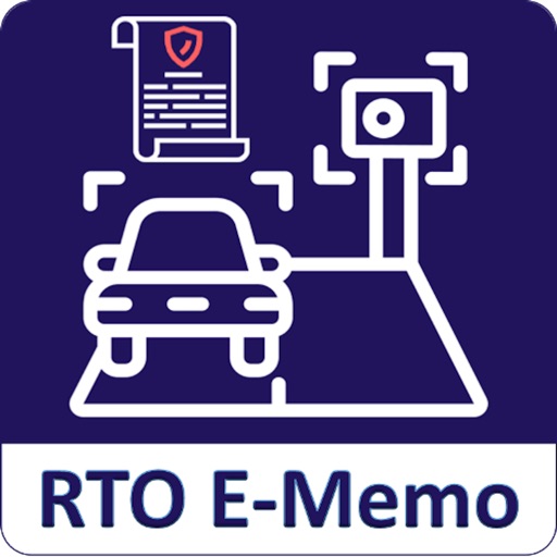 RTO E-Memo