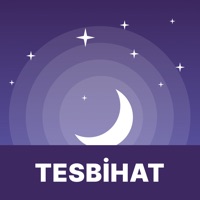 Namaz Tesbihatı sur PC