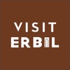 Visit Erbil - Official Guide