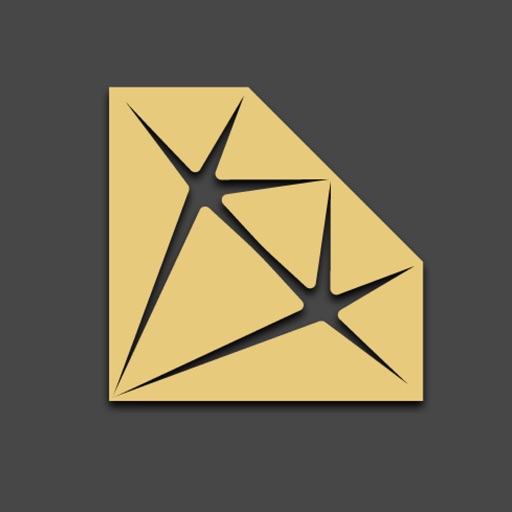 Радио DELUXE Download