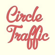 Activities of Circle Traffic!