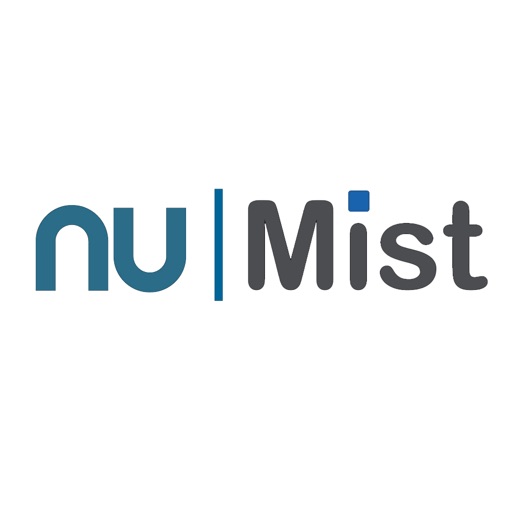 nu|Mist Enterprise Experiences