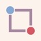 Dot Link is a classic board game and the best Dots & Boxes player on App store and iMessage