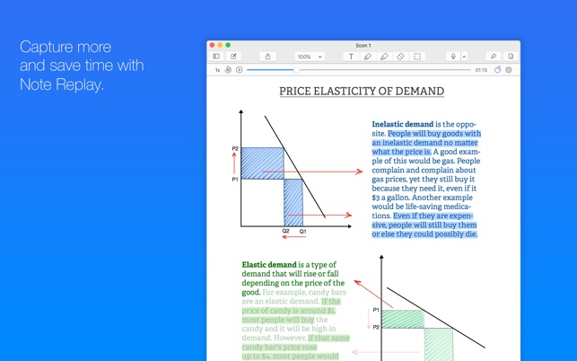 Notability 2 0 0 3