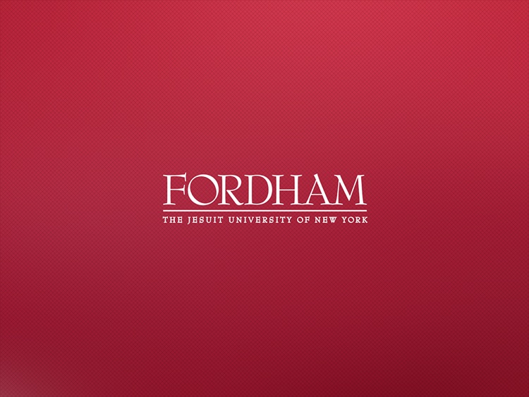 Fordham-SafeappAdmin