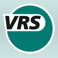 VRS Auskunft Reviews