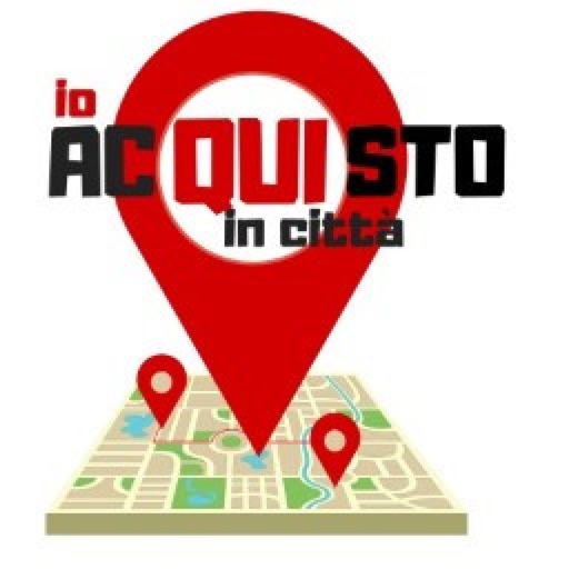 io acquisto in città