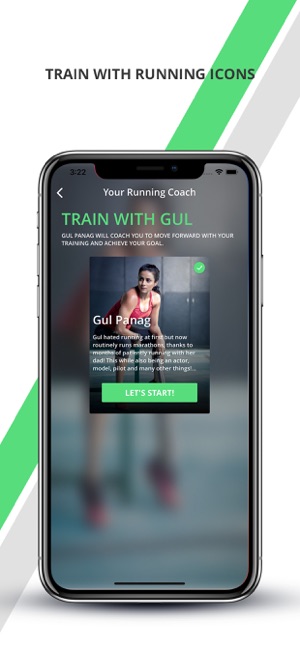 Mobiefit ACTIVE(圖9)-速報App