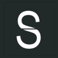 SplitFlap pour PC