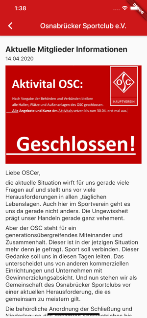 OSC News(圖3)-速報App