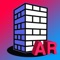 The classic tower game based on Jenga rules is now in augmented reality