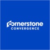Cornerstone Convergence