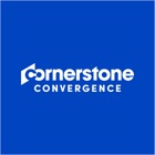 Top 19 Business Apps Like Cornerstone Convergence - Best Alternatives