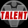 ivo.studio Talent