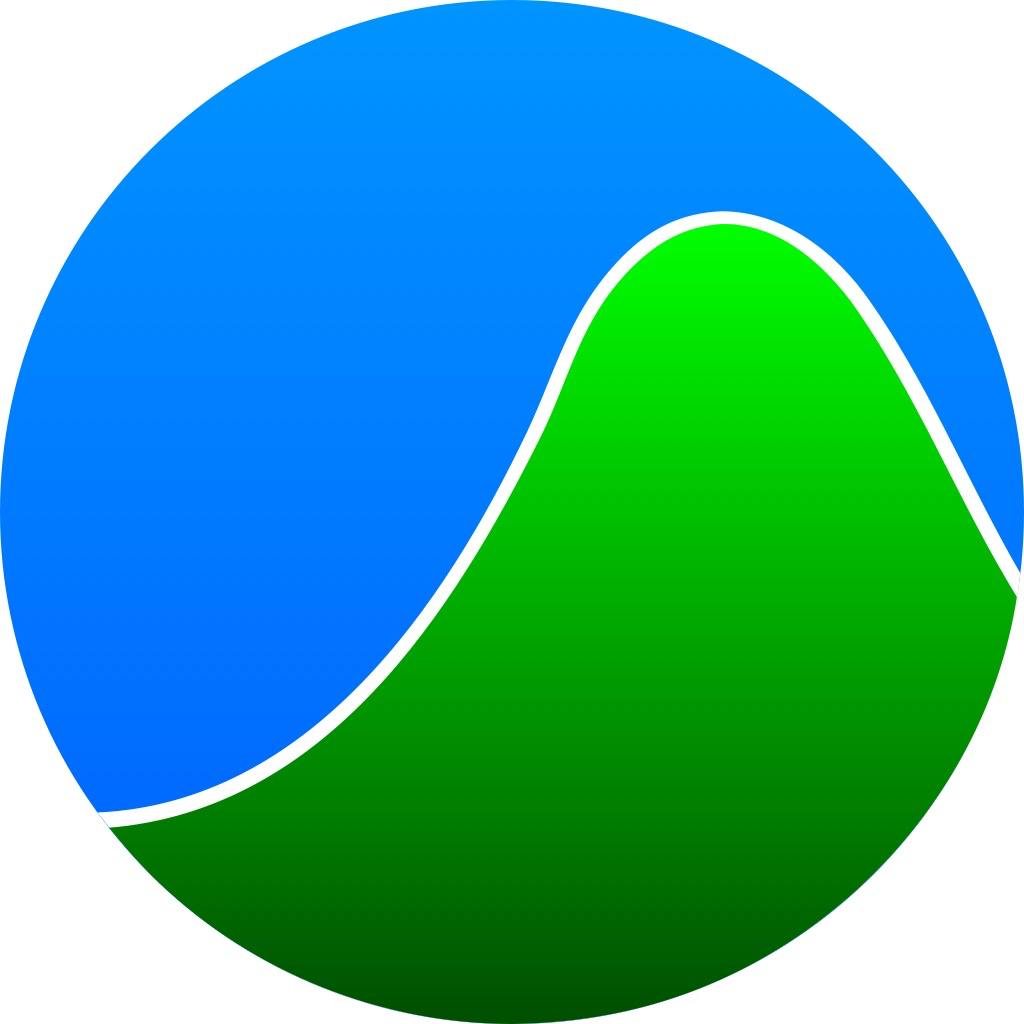 Get PVWatch for iOS, iPhone, iPad Aso Report