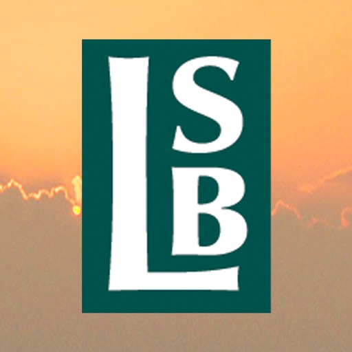 Libertyville Savings Bank.