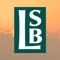 This is the IPhone/iPad Mobile Banking application for Libertyville Savings Bank