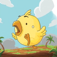Go Parrot! sur PC