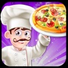 My Pizza Shop Good Pizza Maker