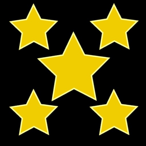 Five-Star