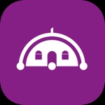 Kredit-Evi