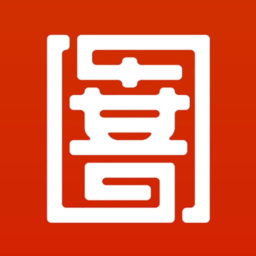 拼广材 icon