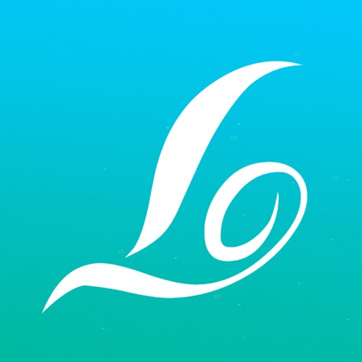 TEME:Workplace communication