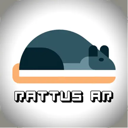 Rattus AR Читы