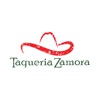 Taqueria Zamora To Go