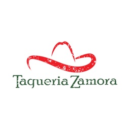 Taqueria Zamora To Go