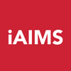 iAIMS Crew Roster Viewer - Andreas Maikisch