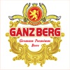 Ganzberg商店