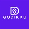 Godikku-Online Delivery & Ride
