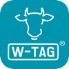 W-TAG