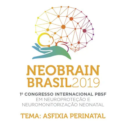 Neobrain Brasil 2019 Читы