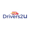 Drivers2U