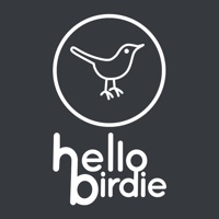Golf GPS - Hello Birdie pour PC