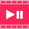 Video Movie Maker - Edit Video