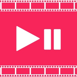 Video Movie Maker - Edit Video