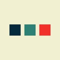 LOOPPY DOTS pour PC