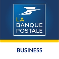 Contact Business - La Banque Postale