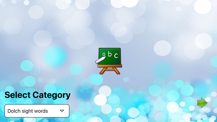 Kids Wordup Vocabulary