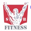 SB Fitness & Bodybuilding