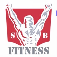SB Fitness & Bodybuilding pour PC
